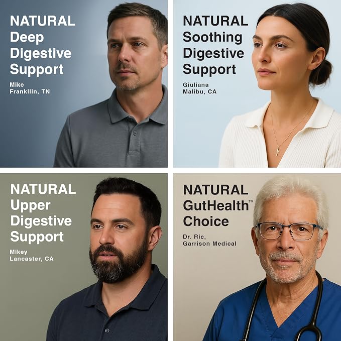 __DEFAULT__