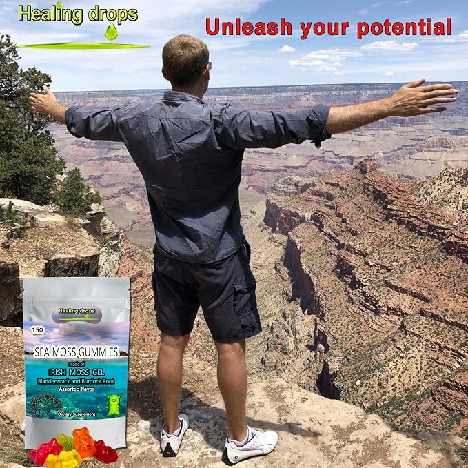 Assorted