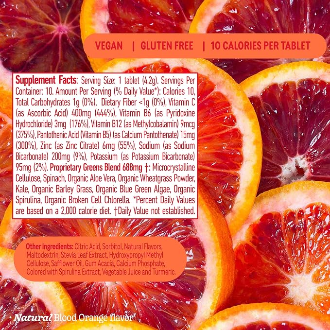 __DEFAULT__