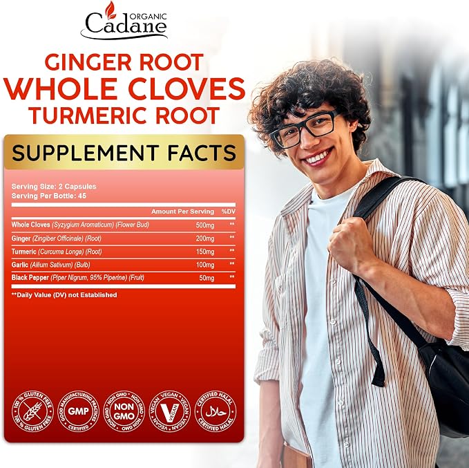 __DEFAULT__