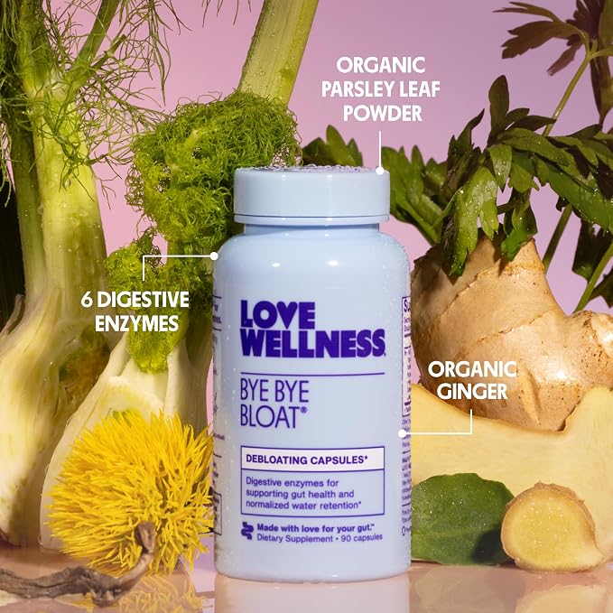 __DEFAULT__