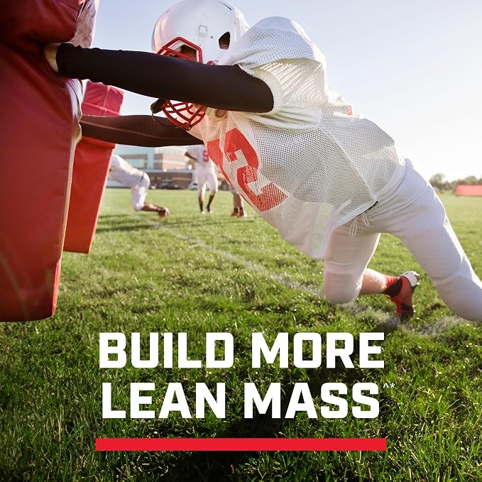 __DEFAULT__