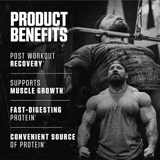 __DEFAULT__